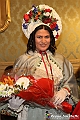 VBS_3592A - Investitura Ufficiale Gianduja e Giacometta Famija Turineisa - Carnevale di Torino 2024